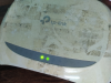 Router